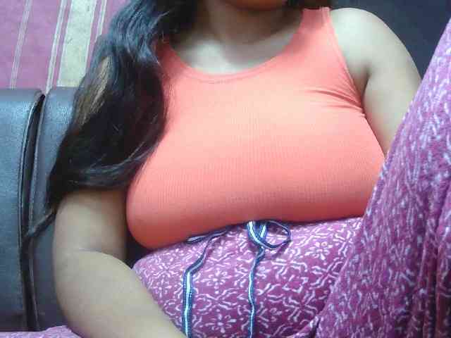 BellaLove webcam