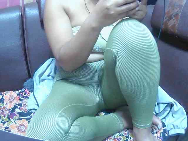 BellaLove webcam