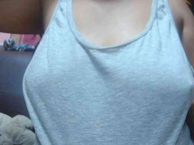 BellaLove webcam