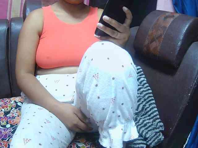 BellaLove BellaLove