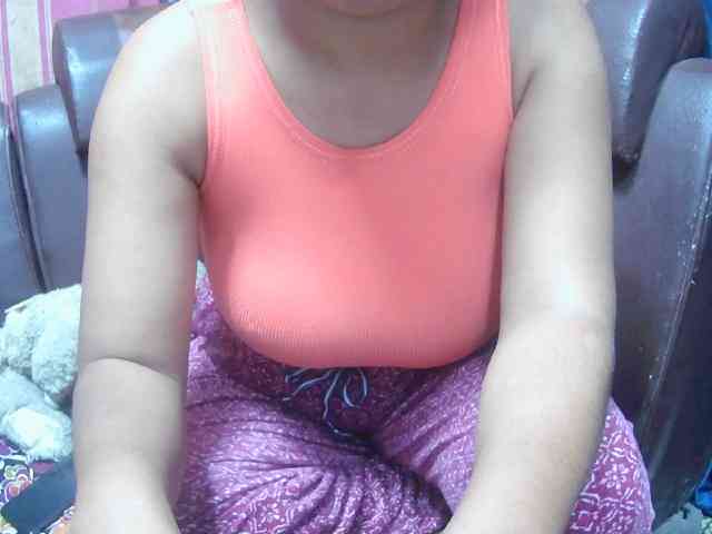 BellaLove webcam