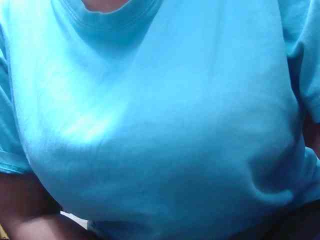 BellaLove webcam