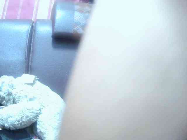 BellaLove webcam