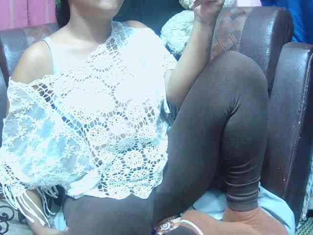 BellaLove webcam