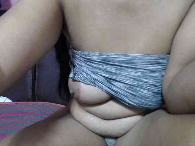 BellaLove webcam
