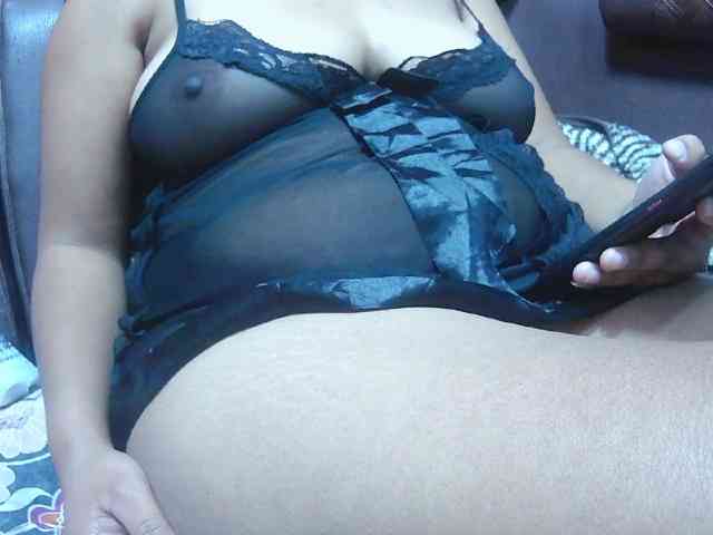 BellaLove webcam