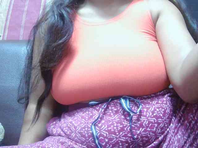 BellaLove webcam
