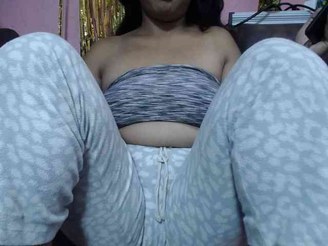 BellaLove webcam