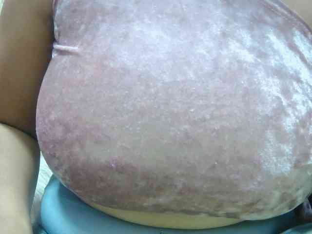 BellaLove webcam
