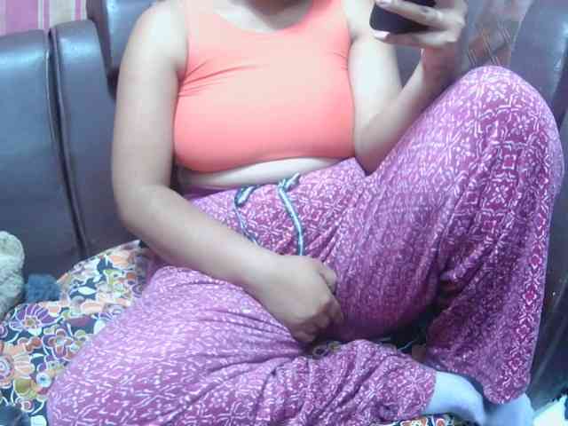 BellaLove webcam