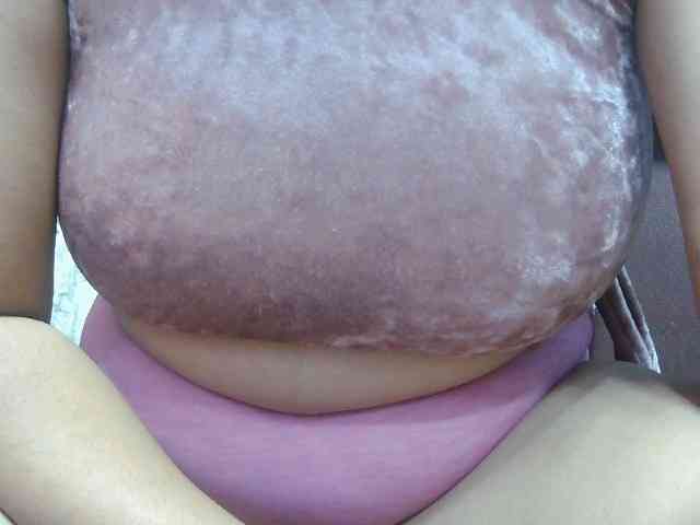 BellaLove webcam