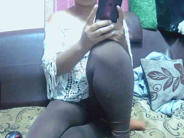 BellaLove webcam