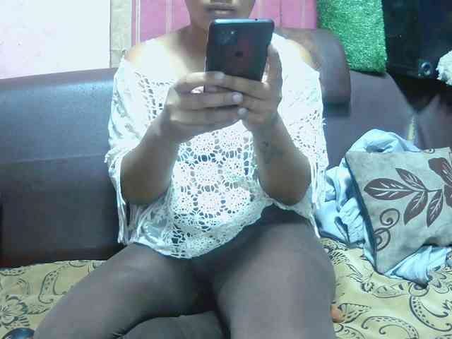 BellaLove webcam