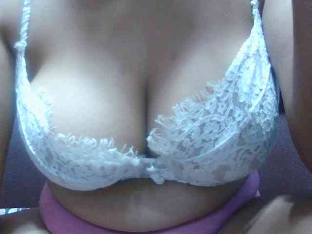 BellaLove