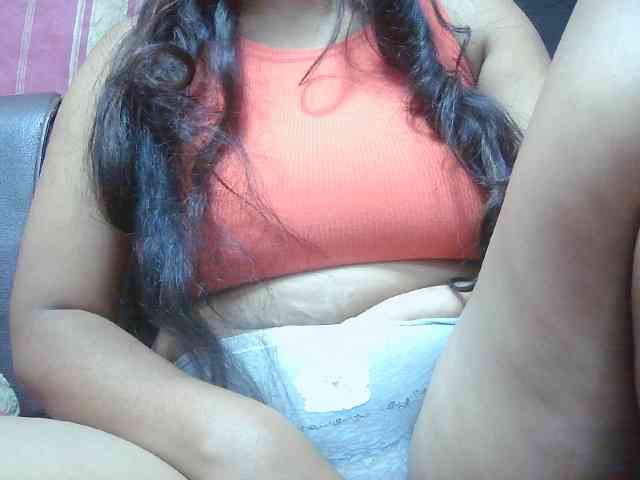BellaLove webcam