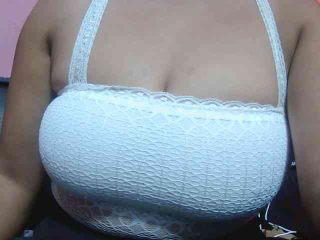 BellaLove Live Webcam on BongaCams BellaLove Live Webcam on BongaCams
