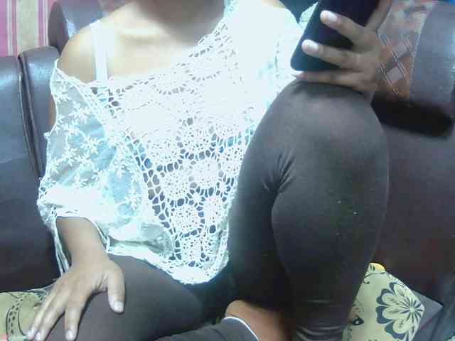 BellaLove webcam