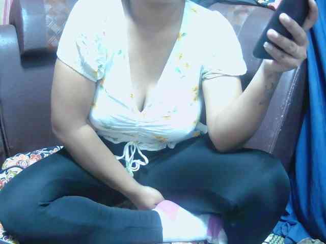 BellaLove webcam