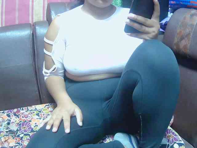 BellaLove webcam