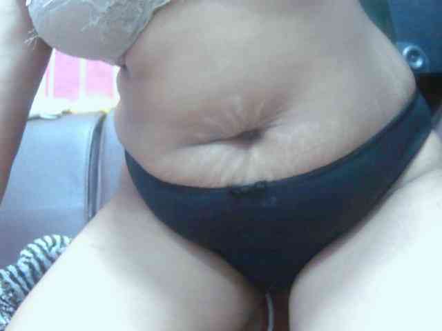 BellaLove webcam