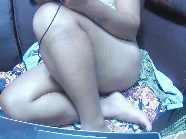BellaLove webcam