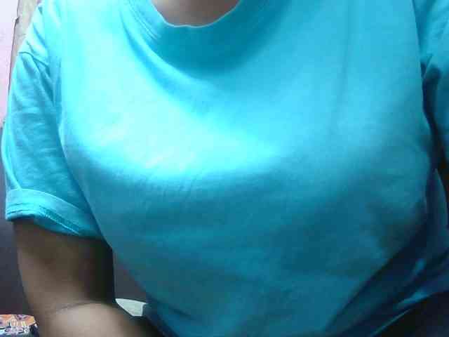 BellaLove webcam
