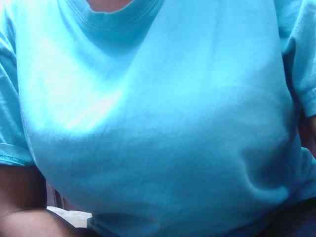 BellaLove webcam