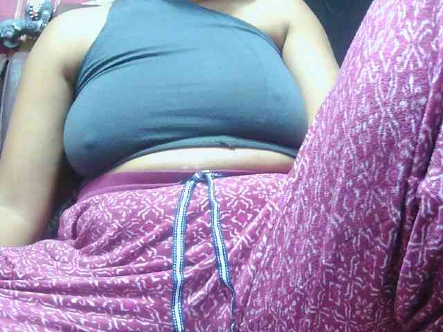 BellaLove webcam