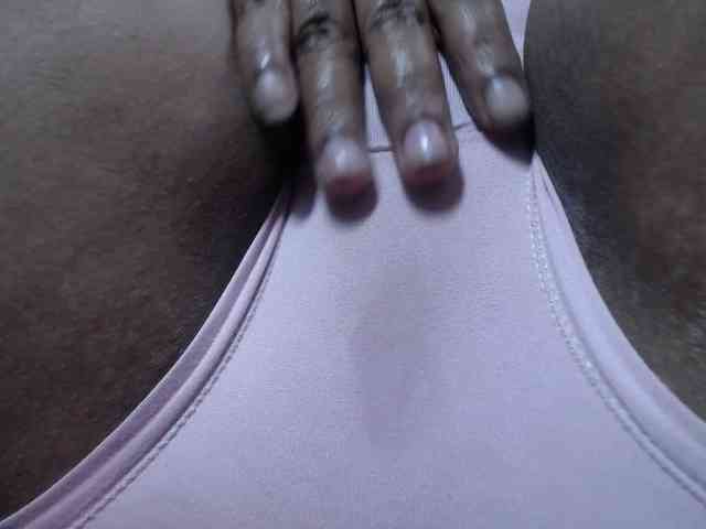 BellaLove webcam