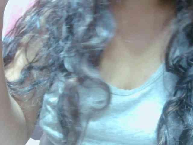 BellaLove webcam