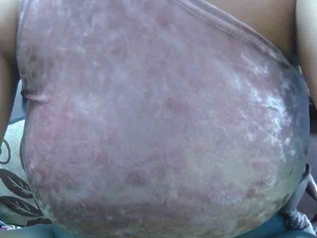 BellaLove webcam