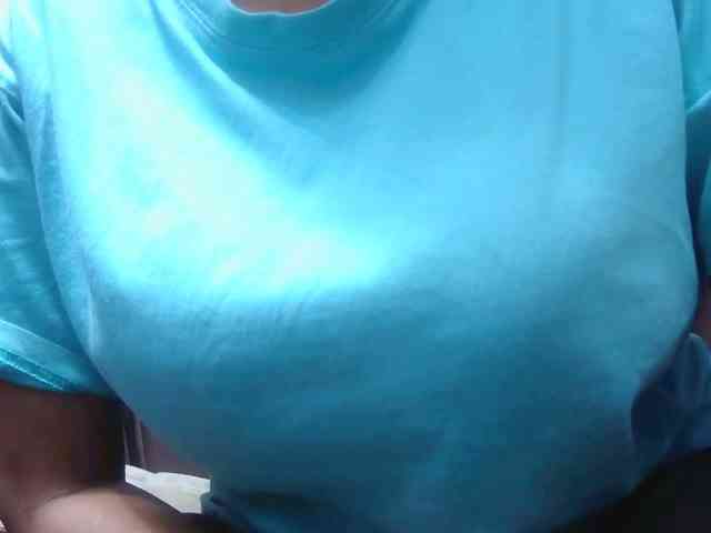 BellaLove webcam