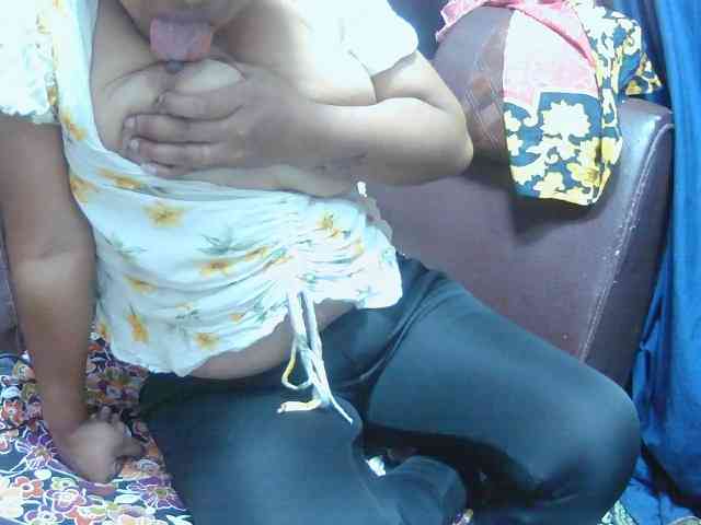 BellaLove webcam