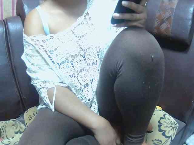 BellaLove webcam
