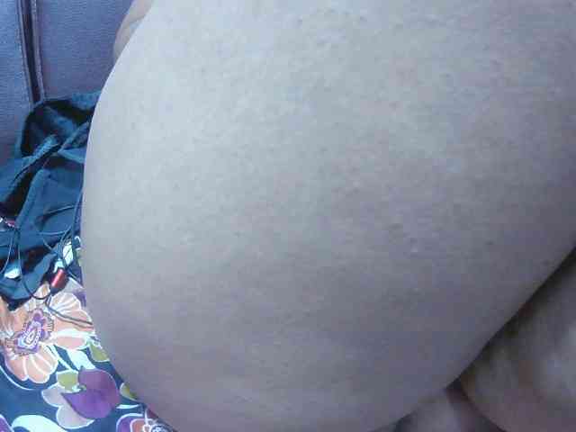 BellaLove webcam