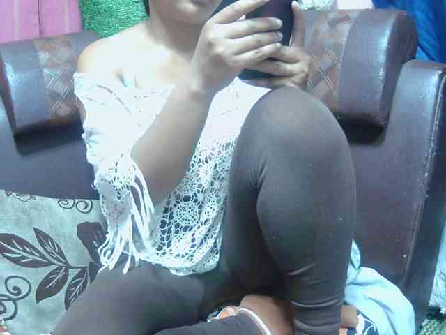BellaLove webcam