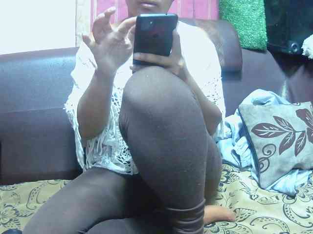 BellaLove webcam