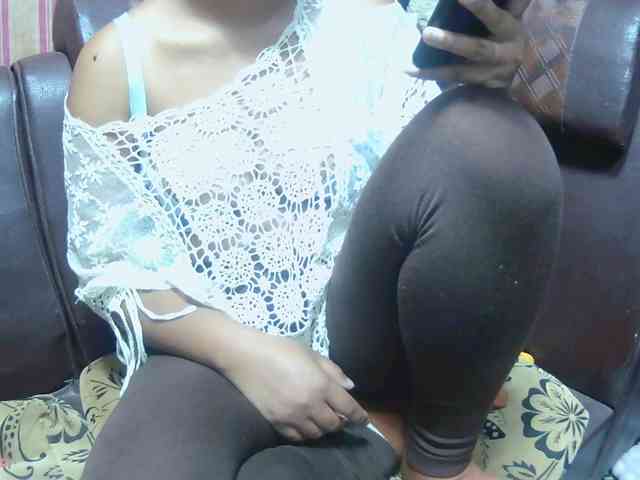 BellaLove webcam