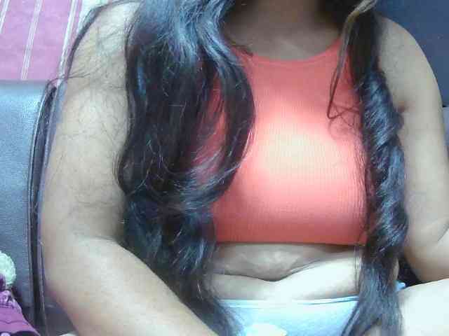 BellaLove webcam
