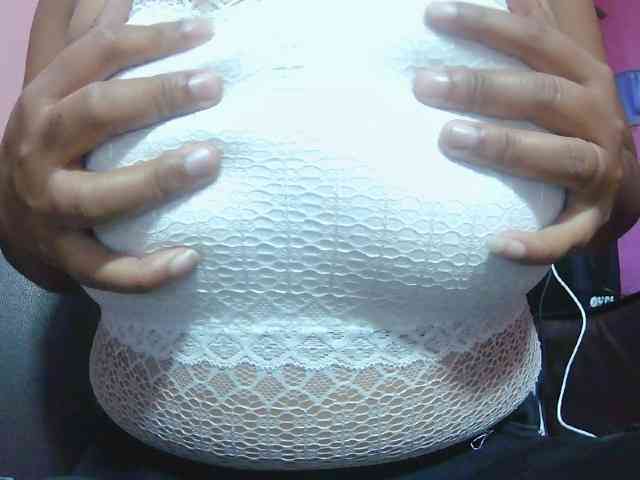 BellaLove webcam
