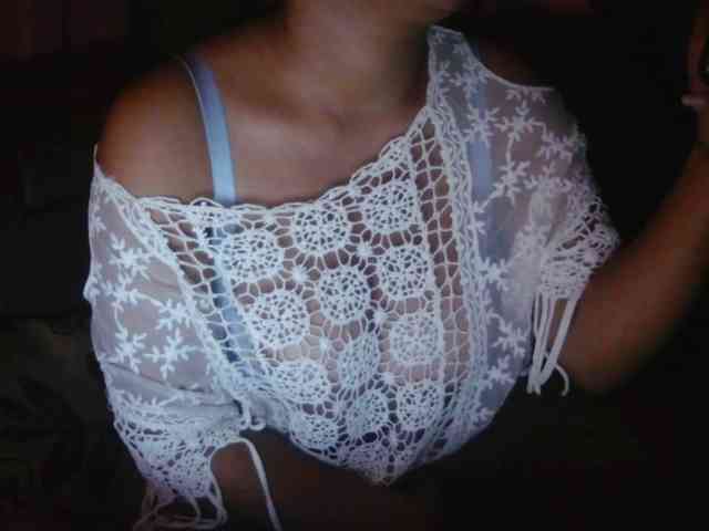 BellaLove webcam