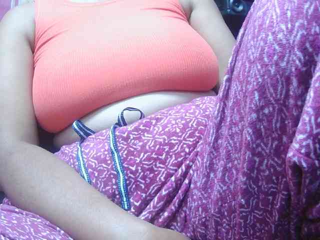 BellaLove webcam