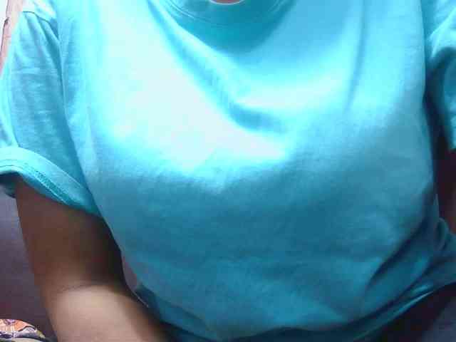 BellaLove webcam