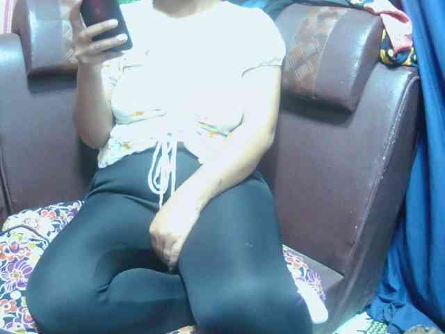 BellaLove webcam