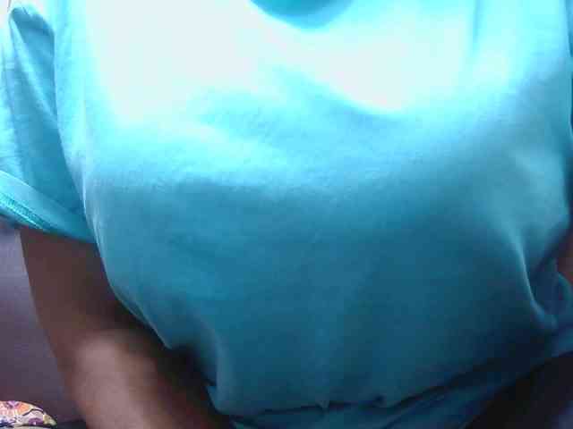 BellaLove webcam