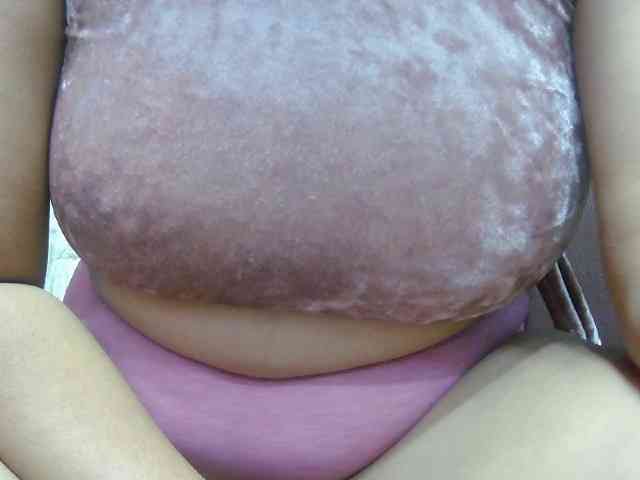 BellaLove webcam