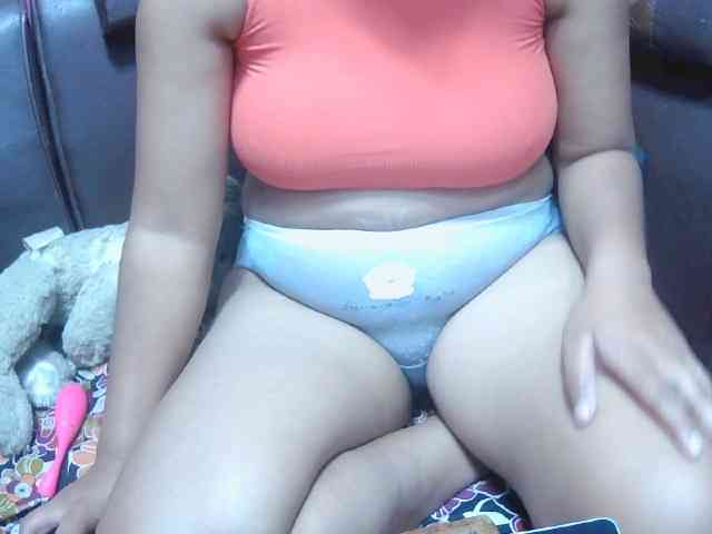BellaLove webcam