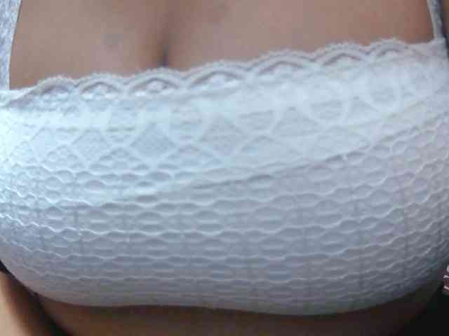 BellaLove Live Webcam on BongaCams BellaLove Live Webcam on BongaCams