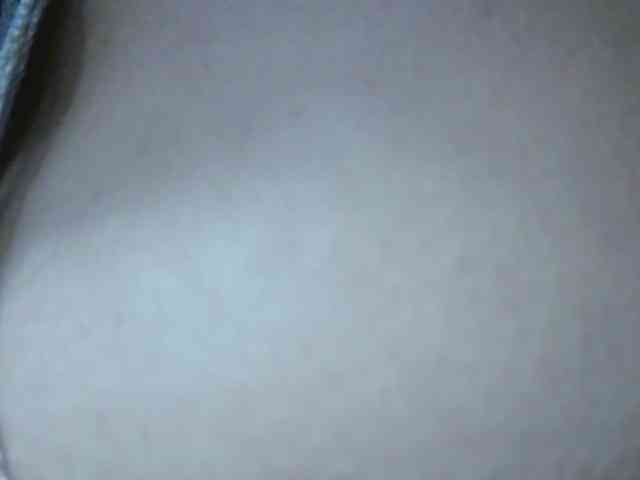 BellaLove webcam