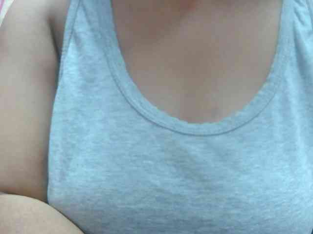 BellaLove webcam